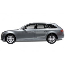 Audi A4 Avant 2.0 Tdi 120 CV